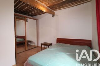  Maison � louer 3 pi�ces 70 m�
