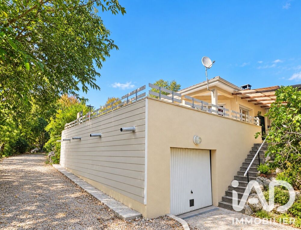 Vente Maison Vente Maison de campagne 4 pièces Varennes