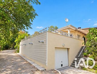  Maison à vendre 4 pièces 105 m²