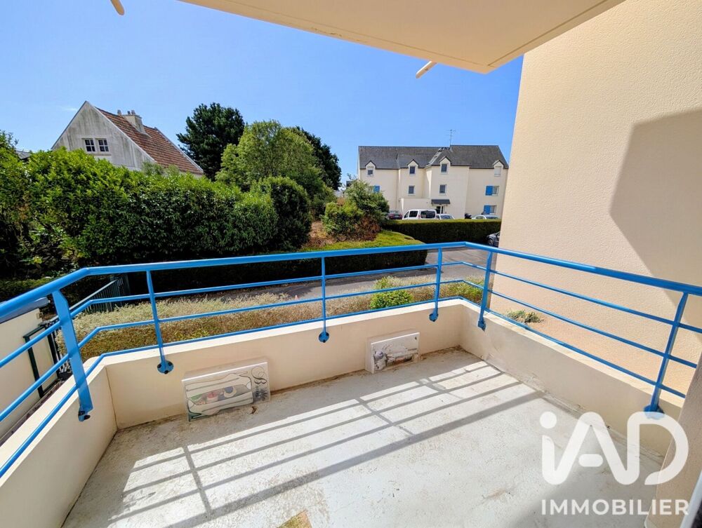 Vente Appartement Vente Appartement 2 pièces Belz