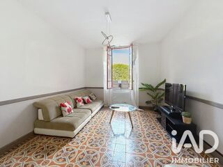 Maison à vendre 6 pièces 240 m²