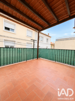  Immeuble à vendre 92 m²