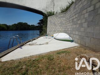  Maison à vendre 5 pièces 90 m²