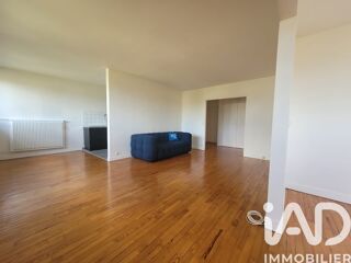  Appartement � vendre 3 pi�ces 70 m�