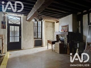  Maison à vendre 6 pièces 145 m²