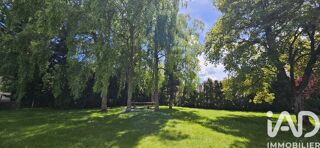  Maison � vendre 5 pi�ces 107 m�