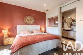  Maison à vendre 8 pièces 244 m²