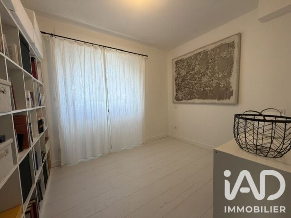 à vendre  Maison Bénodet (29950)