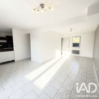 Maison à vendre 4 pièces 80 m²
