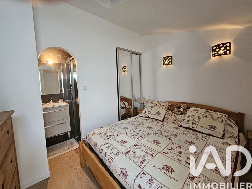 à vendre  Maison Saint-Apollinaire (05160)
