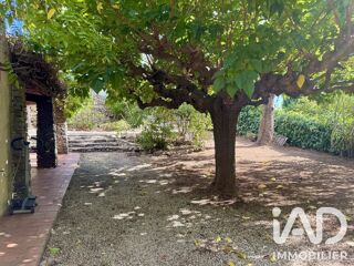  Maison à vendre 5 pièces 133 m²