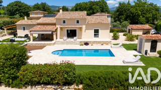  Maison à vendre 5 pièces 175 m²