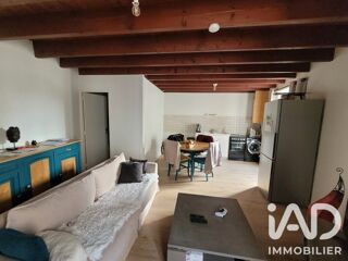  Appartement à vendre 4 pièces 84 m²