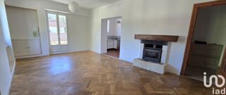  Appartement � vendre 4 pi�ces 90 m�