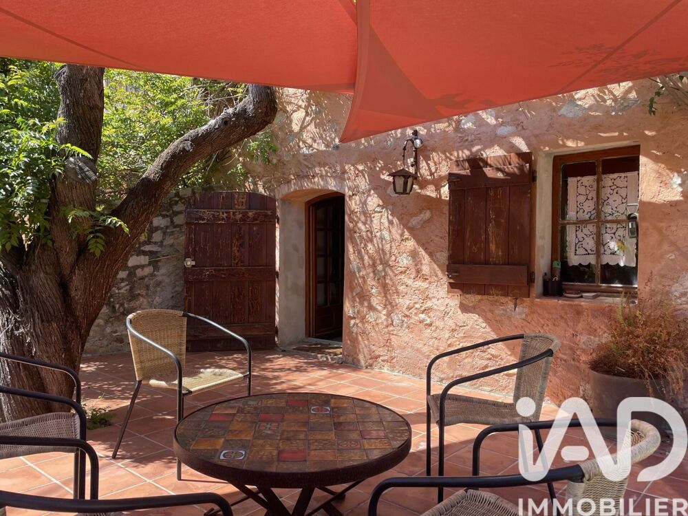 à vendre  Maison Bandol (83150)