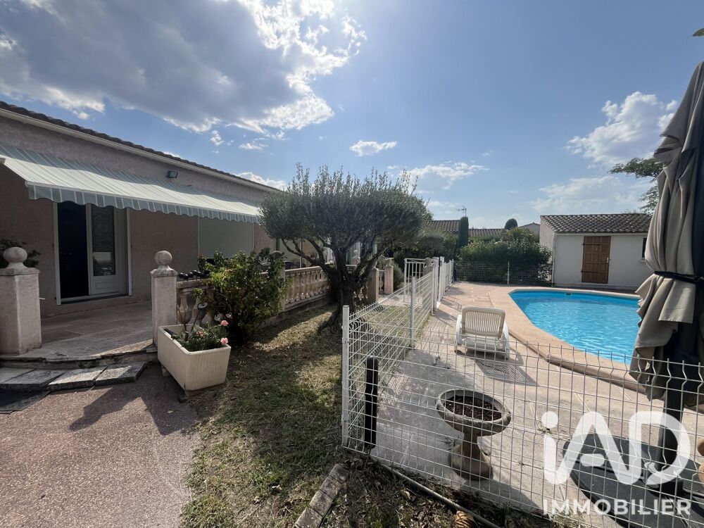 Vente Maison traditionnelle 5 pièces