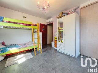  Maison à vendre 8 pièces 277 m²