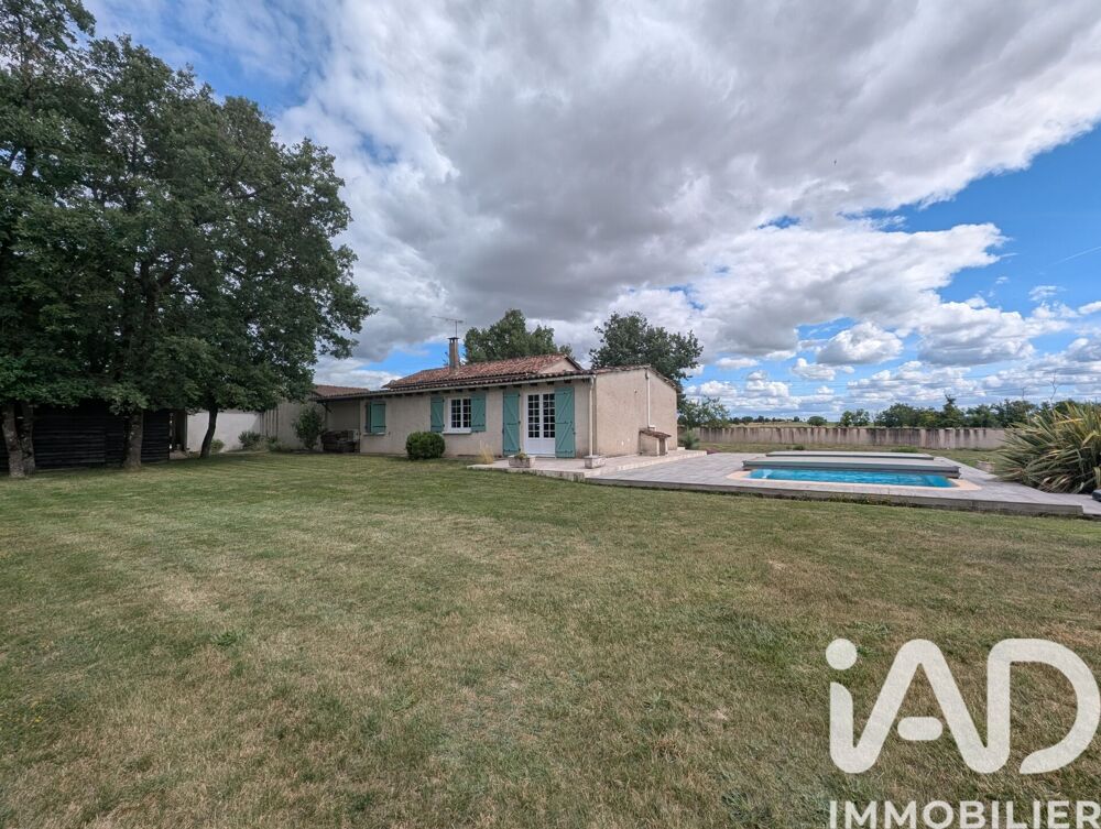 Vente Maison Vente Maison de campagne 6 pièces Orban