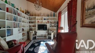  Maison à vendre 5 pièces 160 m²