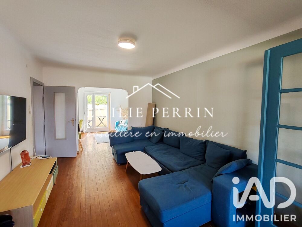 Vente Maison Vente Maison de ville 8 pièces Thionville