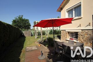  Maison � vendre 5 pi�ces 97 m�