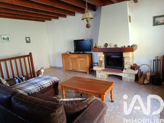 Maison � vendre 4 pi�ces 116 m�
