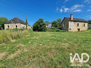  Maison à vendre 6 pièces 161 m²