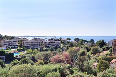   Vente Appartement Appartement - 4 pi�ce(s) - 117 m�