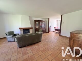  Maison à vendre 9 pièces 185 m²