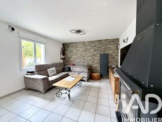  Maison � vendre 8 pi�ces 157 m�