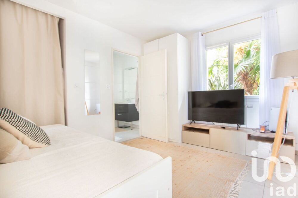 à vendre  Maison Lyon 5