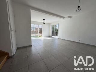 Vente Maison Vente Maison traditionnelle 4 pièces Maraussan