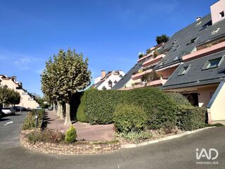 Vente Appartement Vente Appartement 5 pièces Éragny