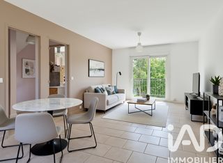  Maison à vendre 5 pièces 100 m²