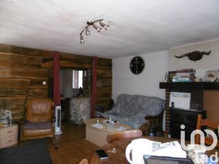  Maison à vendre 3 pièces 88 m²