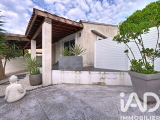  Maison à vendre 4 pièces 92 m²