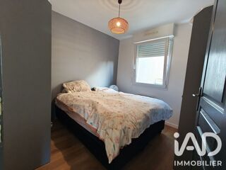  Maison à vendre 4 pièces 99 m²