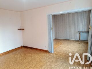  Appartement � vendre 4 pi�ces 66 m�