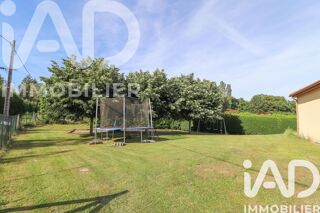  Maison à vendre 5 pièces 102 m²