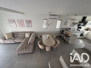  Maison à vendre 4 pièces 95 m²