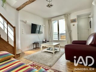  Maison à vendre 4 pièces 50 m²