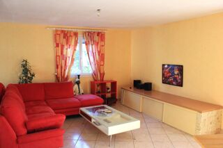  Maison � vendre 5 pi�ces 145 m�