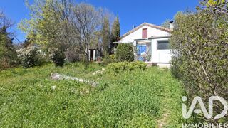  Maison � vendre 3 pi�ces 47 m�