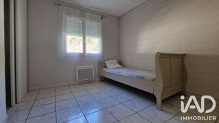  Maison à vendre 5 pièces 85 m²