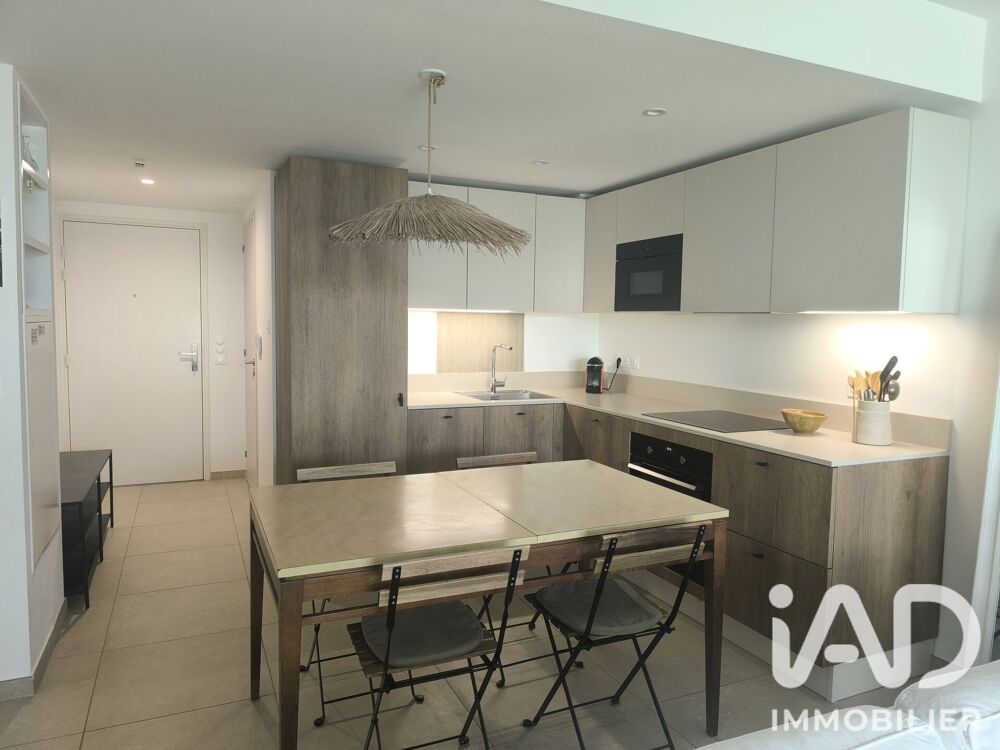 Vente Appartement Vente Appartement 3 pièces Toulon