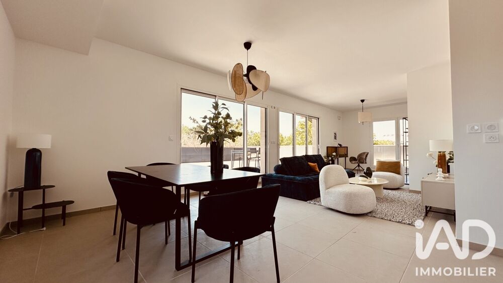 Vente Appartement Vente Duplex 4 pièces Toulouse