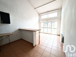  Appartement � vendre 3 pi�ces 53 m�