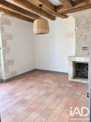  Maison à vendre 5 pièces 190 m²
