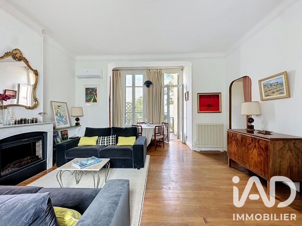 Location Appartement Location Appartement 3 pièces Grasse