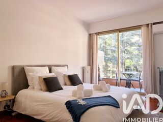  Appartement à vendre 3 pièces 63 m²